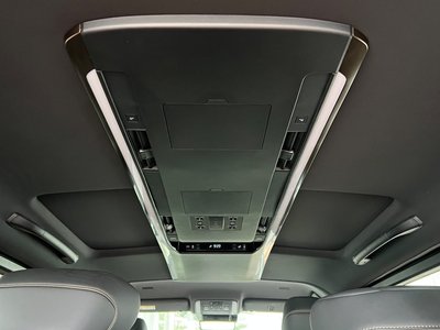 صورة مصغرة 55 لـ 2024 TOYOTA ALPHARD