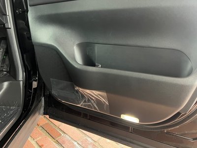 صورة مصغرة 29 لـ 2024 TOYOTA ALPHARD