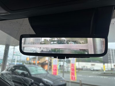 صورة مصغرة 50 لـ 2024 TOYOTA ALPHARD