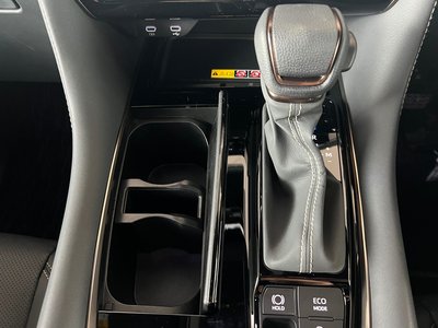 صورة مصغرة 37 لـ 2024 TOYOTA ALPHARD