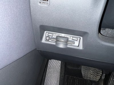 صورة مصغرة 43 لـ 2024 TOYOTA ALPHARD