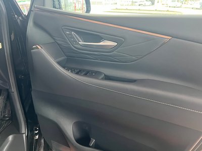صورة مصغرة 30 لـ 2024 TOYOTA ALPHARD