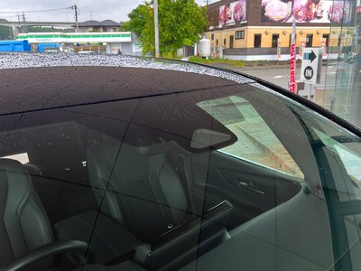 صورة مصغرة 53 لـ 2024 TOYOTA ALPHARD
