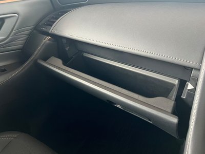 صورة مصغرة 44 لـ 2024 TOYOTA ALPHARD