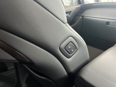 صورة مصغرة 31 لـ 2024 TOYOTA ALPHARD