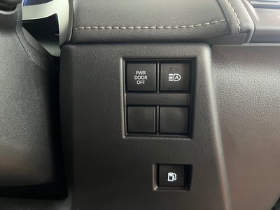 صورة مصغرة 36 لـ 2024 TOYOTA ALPHARD