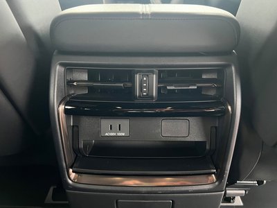 صورة مصغرة 25 لـ 2024 TOYOTA ALPHARD