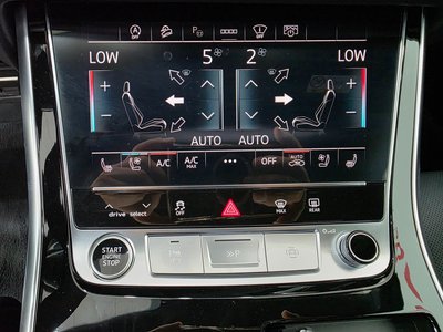2026 AUDI Q7 — миниатюра 12