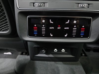 2026 AUDI Q7 — миниатюра 11