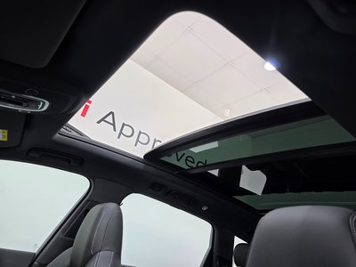 2026 AUDI Q7 — миниатюра 16