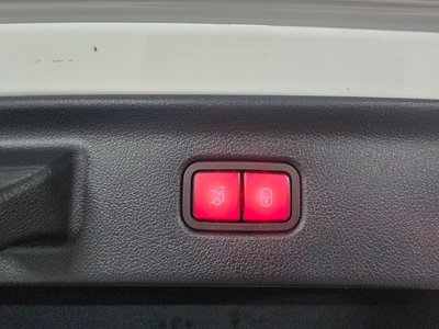 MERCEDES-BENZ S-CLASS - 8