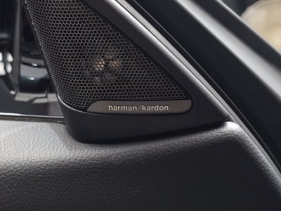 2016 BMW M4 缩略图 17