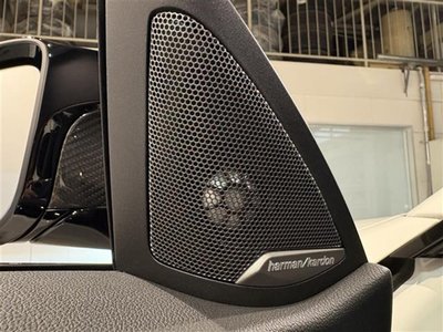 2022 BMW M4 COUPE — миниатюра 28