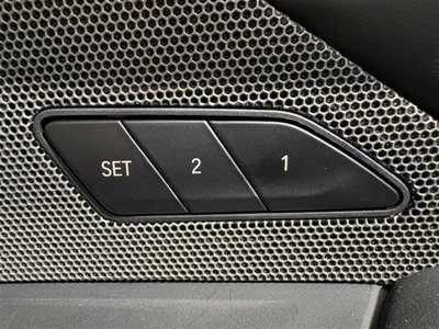 2022 BMW M4 COUPE — миниатюра 29