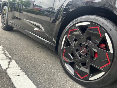 صورة 20 لـ 2025 MINI COOPER ACE MAN