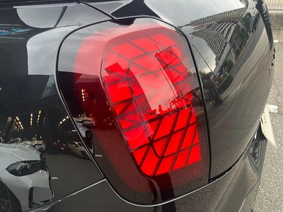 صورة 63 لـ 2025 MINI COOPER ACE MAN