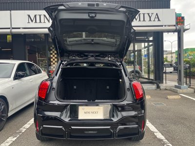 صورة 18 لـ 2025 MINI COOPER ACE MAN