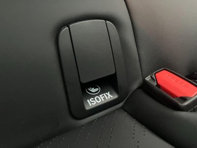 صورة 45 لـ 2025 MINI COOPER ACE MAN