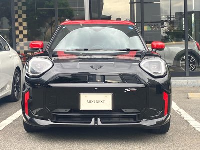 صورة 5 لـ 2025 MINI COOPER ACE MAN