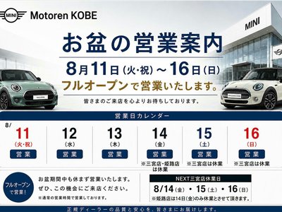 صورة 4 لـ 2025 MINI COOPER ACE MAN
