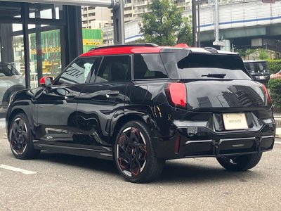 صورة 78 لـ 2025 MINI COOPER ACE MAN