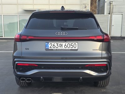 AUDI Q5 - 3