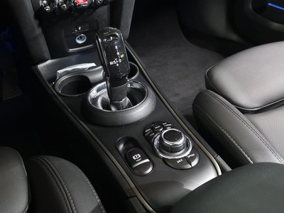 2023 MINI COOPER COUNTRYMAN 照片 9