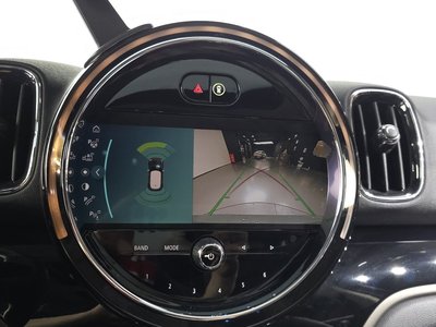 2023 MINI COOPER COUNTRYMAN — миниатюра 15