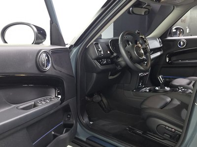 2023 MINI COOPER COUNTRYMAN 照片 10