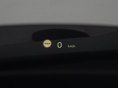 2023 MINI COOPER COUNTRYMAN — миниатюра 18