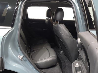 2023 MINI COOPER COUNTRYMAN — миниатюра 12