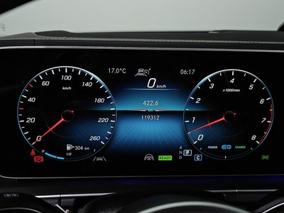 MERCEDES-BENZ GLE - 8