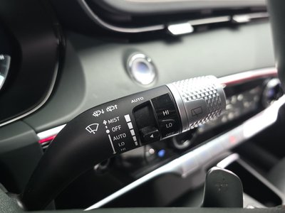 صورة مصغرة 31 لـ 2022 Genesis GV70
