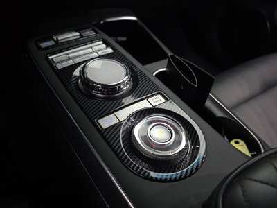 صورة مصغرة 12 لـ 2022 Genesis GV70