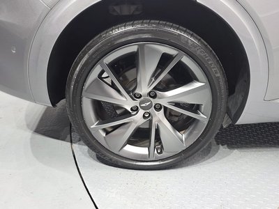 صورة 6 لـ 2022 Genesis GV70