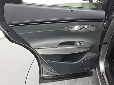 صورة مصغرة 15 لـ 2022 Genesis GV70