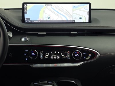 صورة مصغرة 19 لـ 2022 Genesis GV70
