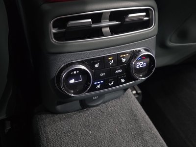 صورة مصغرة 25 لـ 2022 Genesis GV70