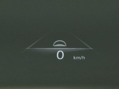 صورة مصغرة 23 لـ 2022 Genesis GV70