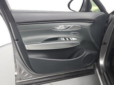 صورة مصغرة 14 لـ 2022 Genesis GV70