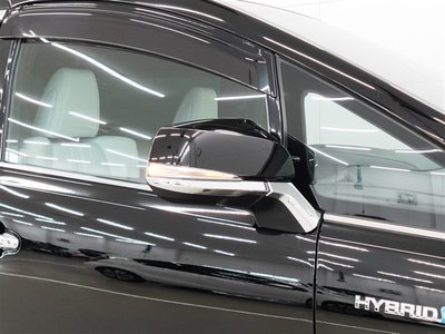 2018 TOYOTA ALPHARD thumbnail 39