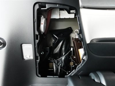 2018 TOYOTA ALPHARD thumbnail 31
