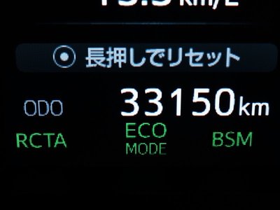 2018 TOYOTA ALPHARD thumbnail 12