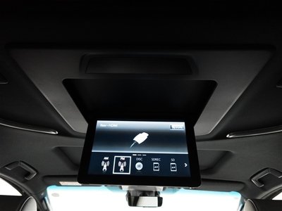 2018 TOYOTA ALPHARD thumbnail 25