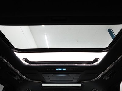 2018 TOYOTA ALPHARD thumbnail 29