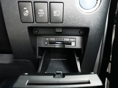 2018 TOYOTA ALPHARD thumbnail 24