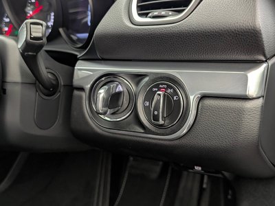 2024 Porsche 718 — миниатюра 17