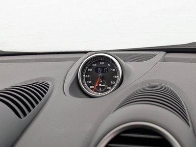 2024 Porsche 718 — миниатюра 31
