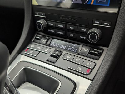 2024 Porsche 718 — миниатюра 29