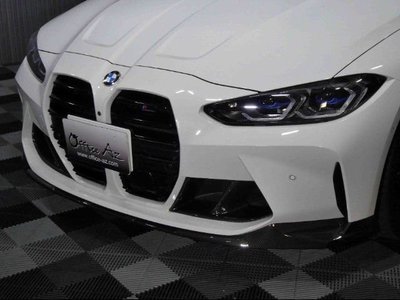 BMW BMW M3 WAGON - 4